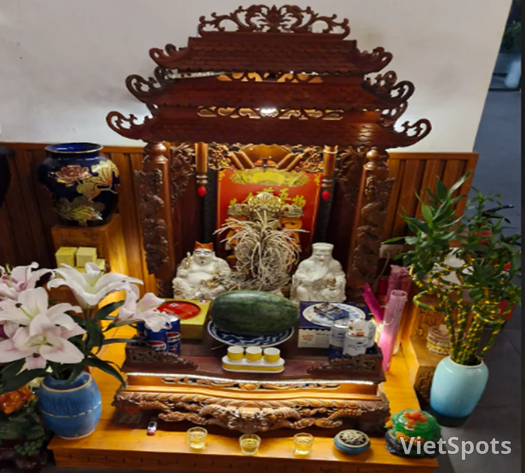 Ten (or more) things you should NOT do in Da Nang