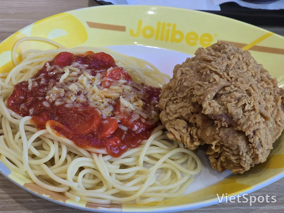MM Supercenter Đà Nẵng