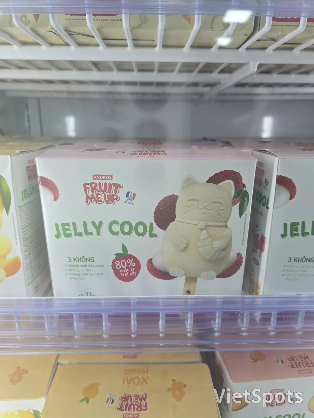 MM Supercenter Đà Nẵng
