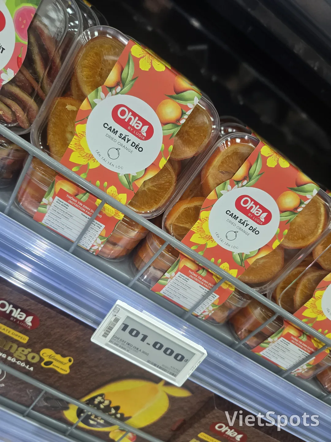MM Supercenter Đà Nẵng