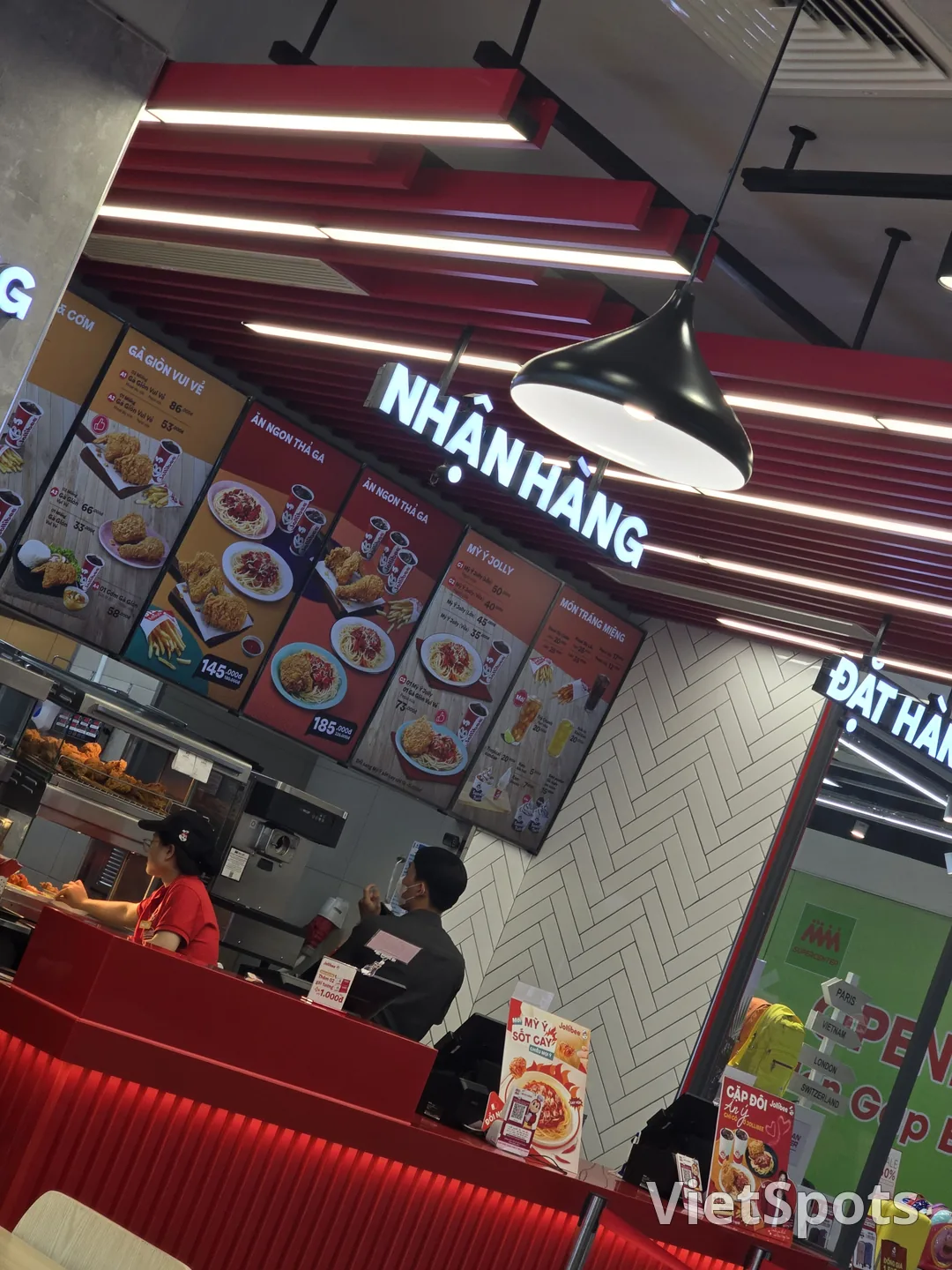 MM Supercenter Đà Nẵng
