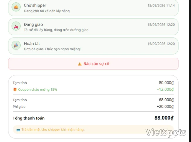 会安鸡饭，浓郁正宗的味道 - 领取超级"划算"的折扣优惠