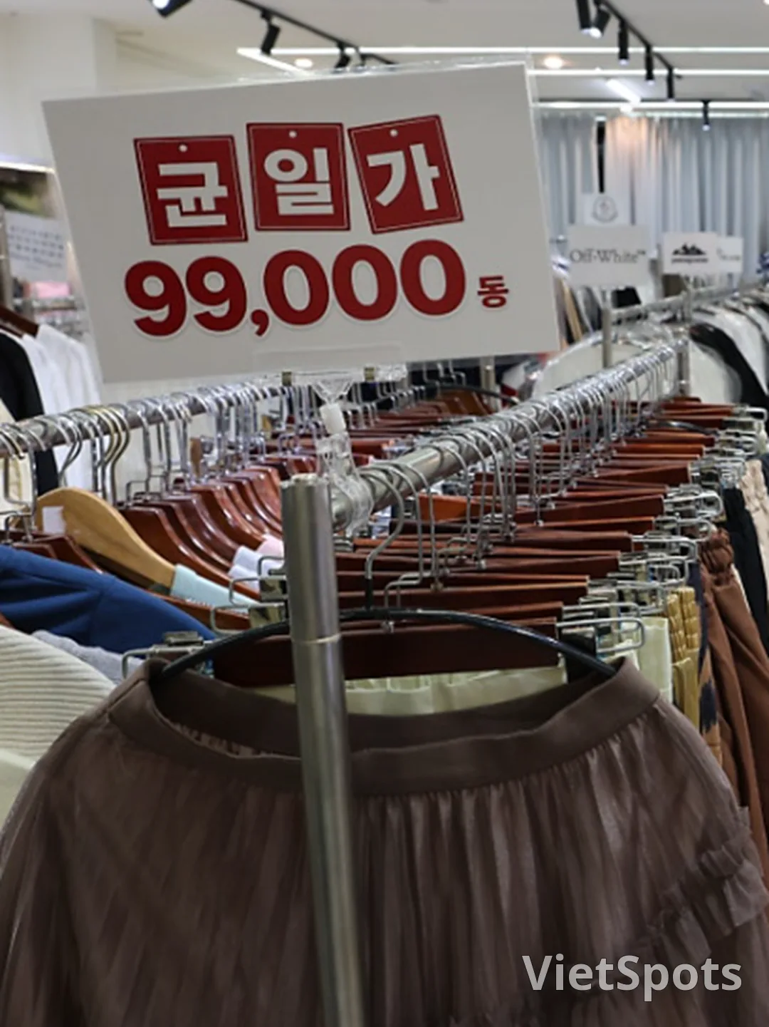 Da Nang Travel Souvenirs Shopping Recommendation! Dong Market!