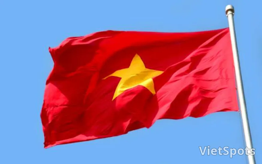 Stories about Vietnam that will make your trip to Da Nang, Vietnam even more fun if you know them before you go