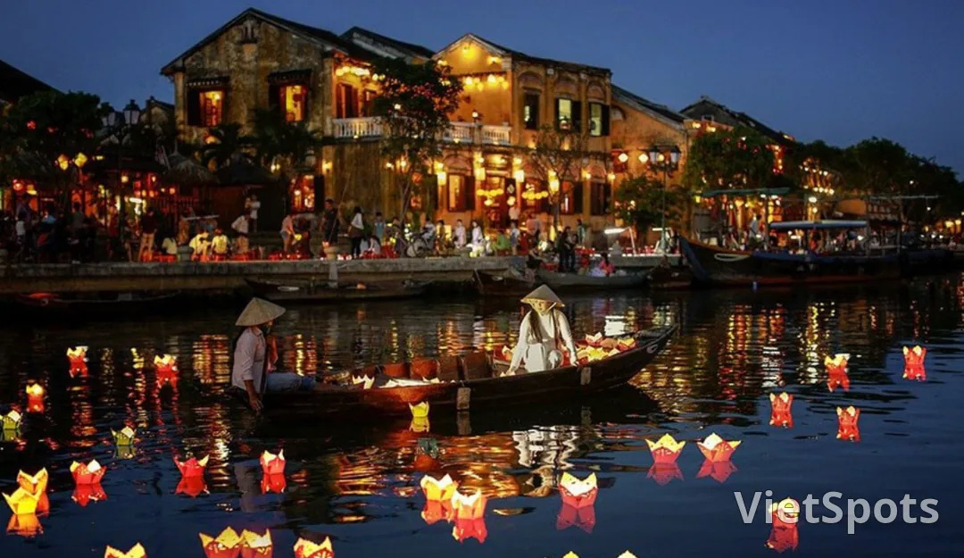 Stories about Vietnam that will make your trip to Da Nang, Vietnam even more fun if you know them before you go