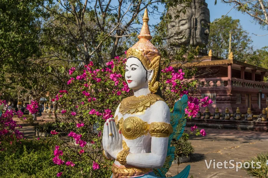 ๐ง๏ธ Traveling to Da Nang in the rainy season: how should you spend the day when it rains?
