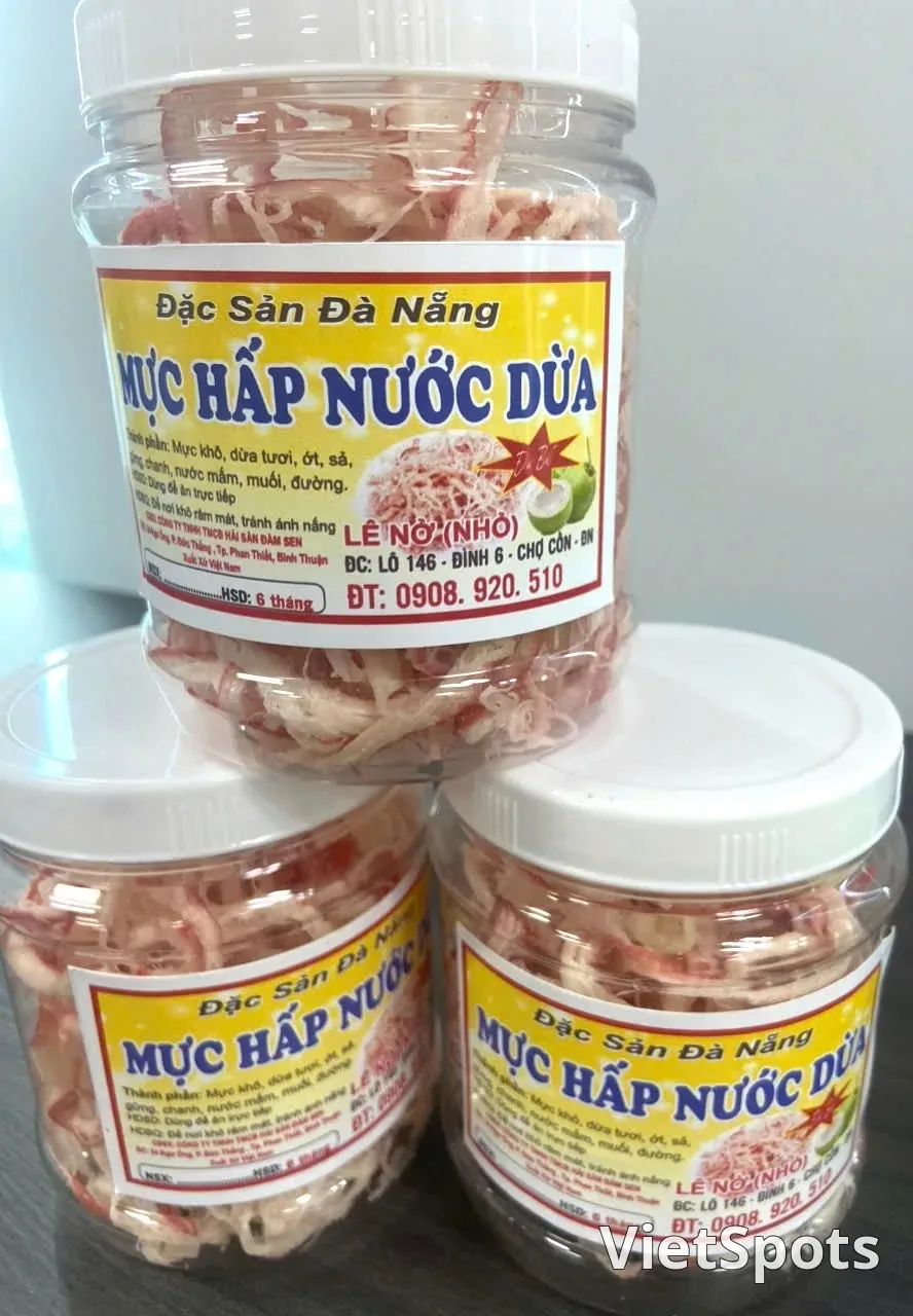 4 things to do on rainy days during Da Nang's rainy season ☔