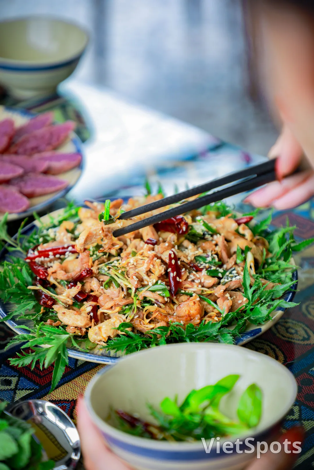 The best time to visit Da Nang, from beach itineraries to rainy-day alternatives ☀️🌴