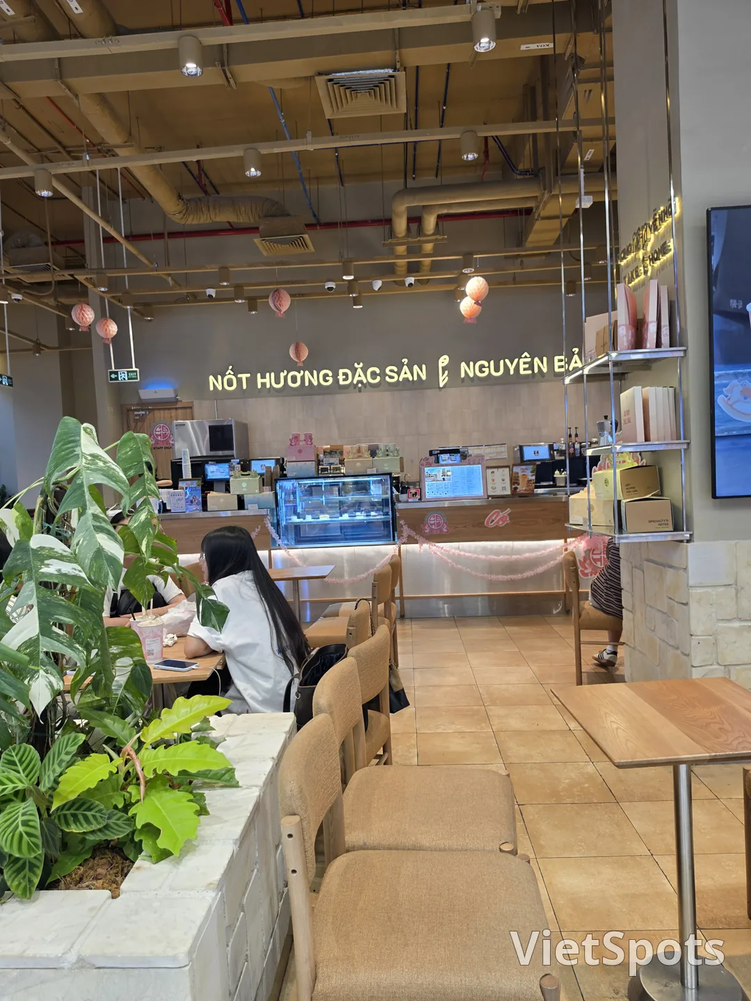 AEON MALL Da Nang Thanh Khe Floor-by-Floor Exploration — 5 Minutes from Da Nang Airport, a Place Where Your Wallet Opens in 5 Seconds