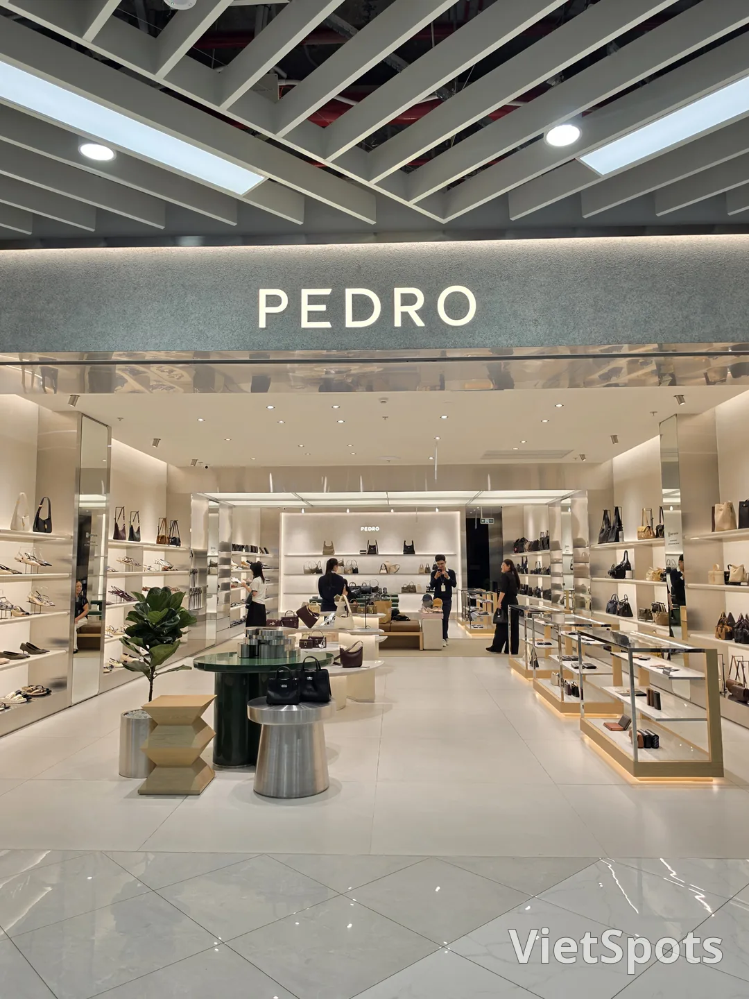 AEON MALL Da Nang Thanh Khe Floor-by-Floor Exploration — 5 Minutes from Da Nang Airport, a Place Where Your Wallet Opens in 5 Seconds