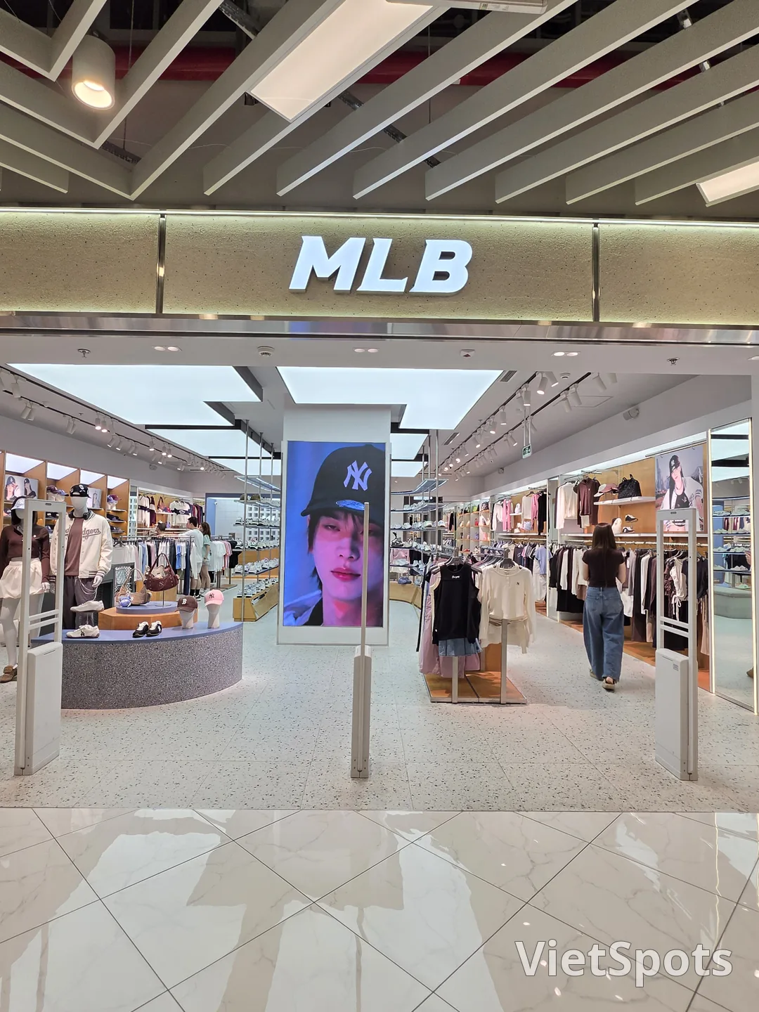 AEON MALL Da Nang Thanh Khe Floor-by-Floor Exploration — 5 Minutes from Da Nang Airport, a Place Where Your Wallet Opens in 5 Seconds