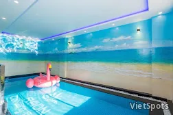 FROM ONLY 300K/NIGHT: DISCOVER A HOTEL RIGHT NEXT TO THE BEACH IN DA NANG! 🏝️💸