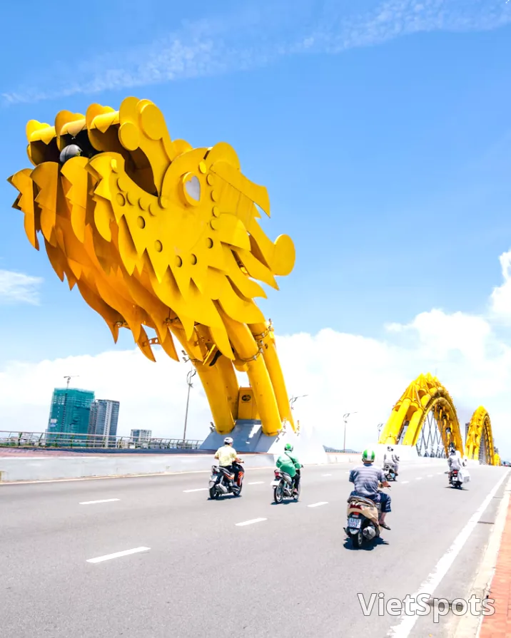 ๐๏ธ How many nights are best for a Da Nang trip? 3 nights 4 days vs 4 nights 5 days