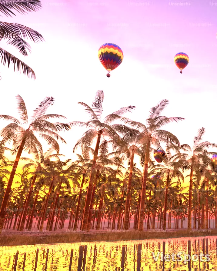 ๐๏ธ How many nights are best for a Da Nang trip? 3 nights 4 days vs 4 nights 5 days