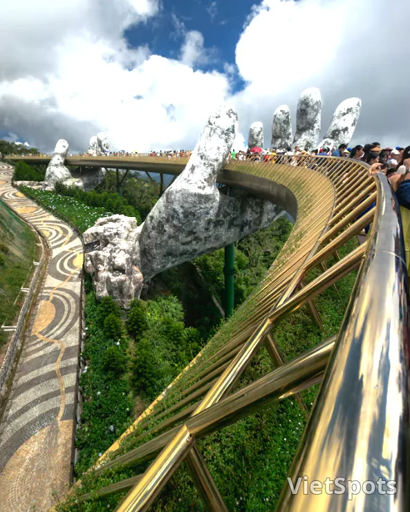 ๐๏ธ How many nights are best for a Da Nang trip? 3 nights 4 days vs 4 nights 5 days