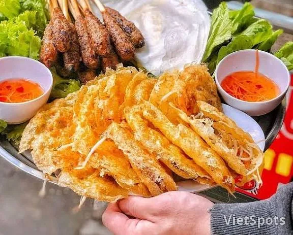 다낭 날씨가 이렇게 "진할" 때, 취향에 맞게 뭘 먹어야 할까?