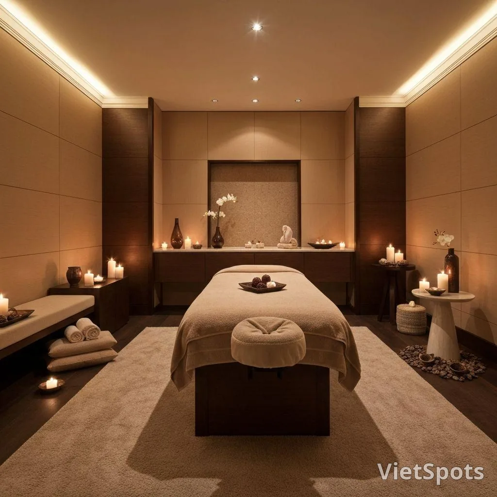 ðž MORINGGA SPA â ãªã©ãã¯ã¹ããŠãèªåãã±ã¢ããæãããçããããŸããã