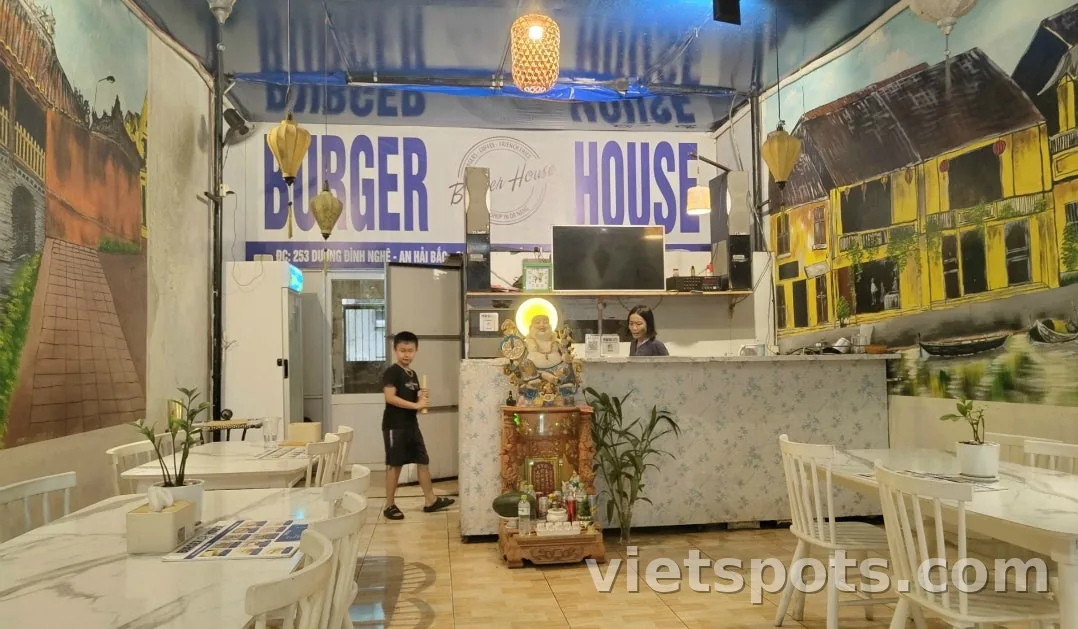 【Nhật ký du lịch Đà Nẵng】Ngày 1 buổi chiều: Cung đường kinh điển & Mua sắm quà lưu niệm♪