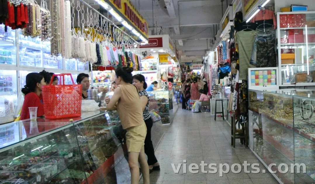 【Ký sự du lịch Đà Nẵng】Ngày 4: Kế hoạch tận hưởng trọn vẹn thành phố Đà Nẵng trong ngày cuối cùng!