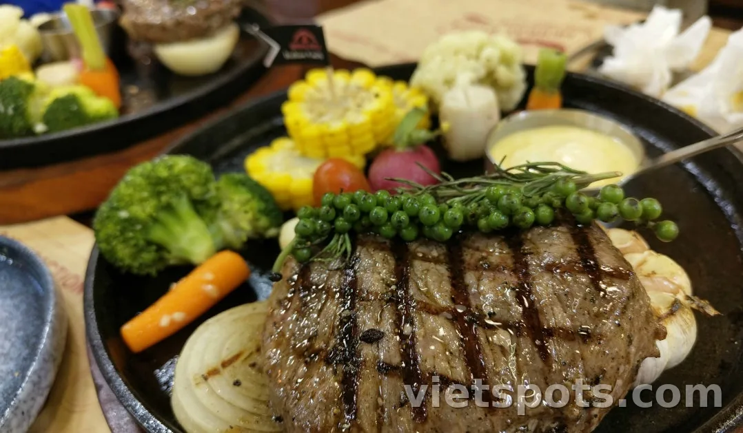 【Ký sự du lịch Đà Nẵng】Ngày 4: Kế hoạch tận hưởng trọn vẹn thành phố Đà Nẵng trong ngày cuối cùng!