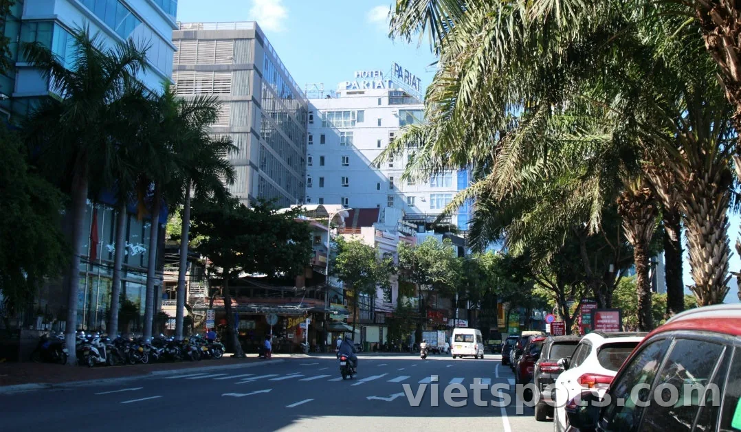 Việc người cao tuổi di cư sang Việt Nam có đáng khuyến khích không? Có thể sống bằng lương hưu quốc dân không?