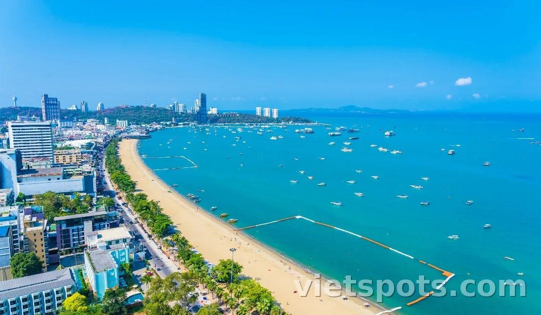 Người Nhật định cư ở Việt Nam giải thích! Nếu sống ở đây thì nên chọn Hà Nội, Đà Nẵng hay Thành phố Hồ Chí Minh?