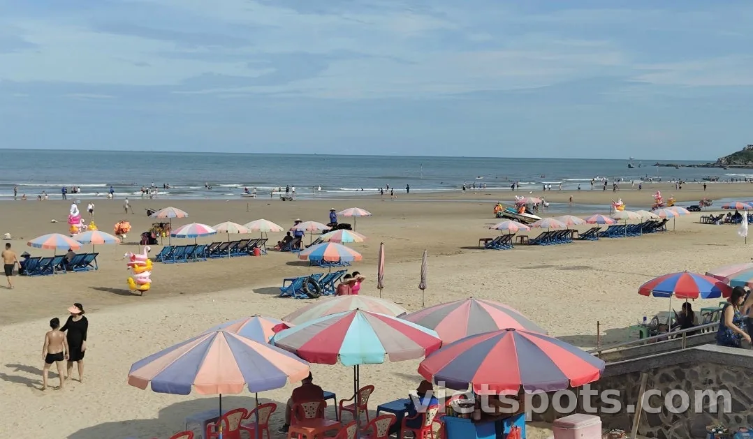 Mẹo chọn khách sạn giá rẻ khi đi du lịch Việt Nam dịp cuối năm đầu năm mới. Đi du lịch một mình chắc chắn sẽ rẻ hơn
