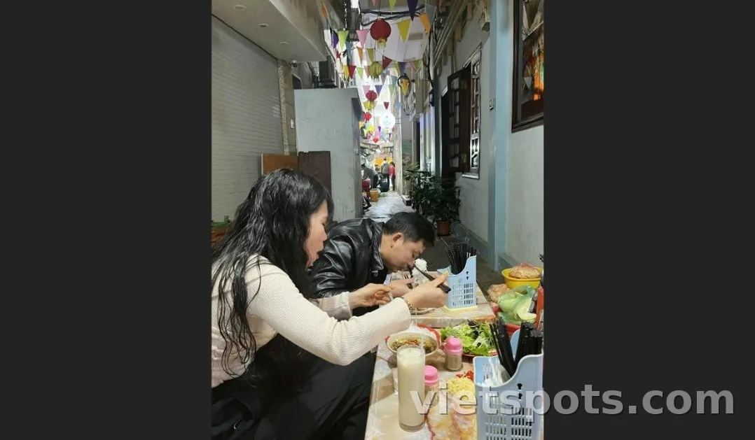 겨울 최고 추천 베트남 관광지를 소개합니다! 잘못 고르면 아쉬운 여행이 될 수 있어요