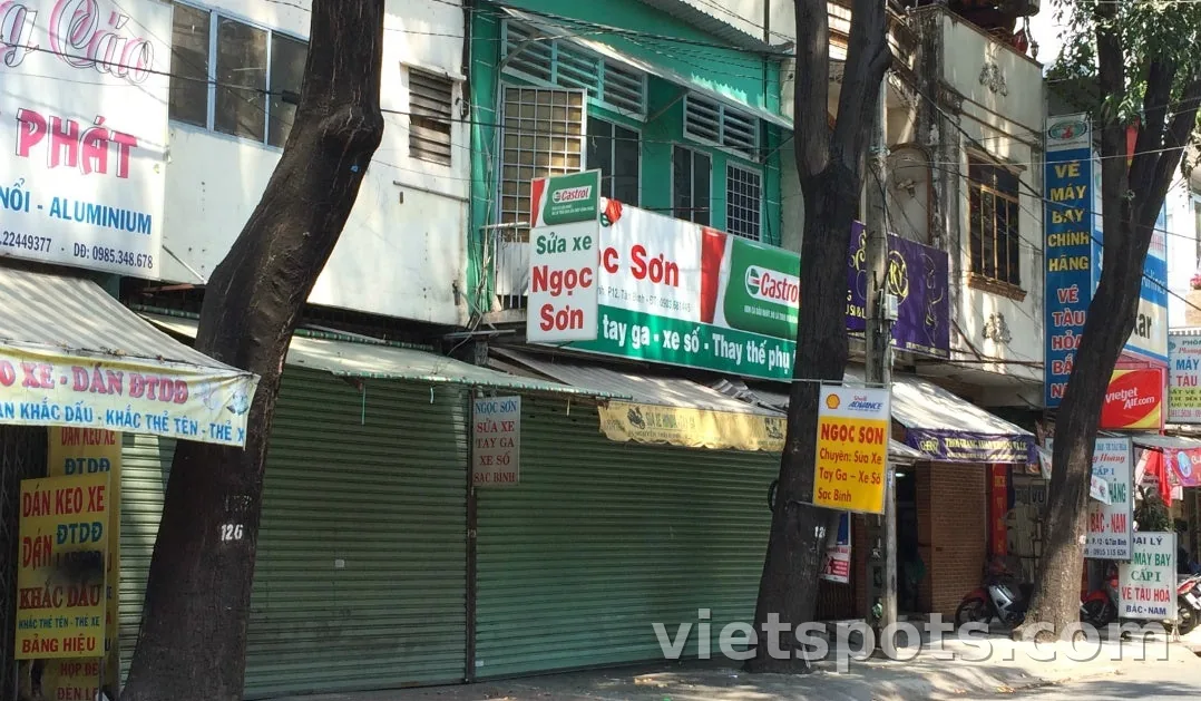 Kỳ nghỉ Tết Dương lịch và Tết Nguyên đán (Tết) ở Việt Nam. Sự khác biệt so với Nhật Bản và cách mọi người đón Tết