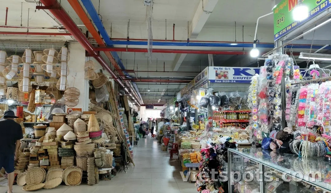 【Ký sự du lịch Nha Trang】Ngày 2: Miệt mài khám phá các điểm tham quan ở Nha Trang!
