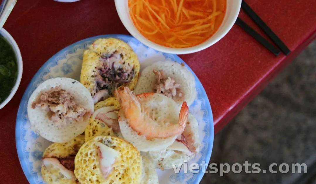 【Ký sự du lịch Nha Trang】Ngày 2: Miệt mài khám phá các điểm tham quan ở Nha Trang!