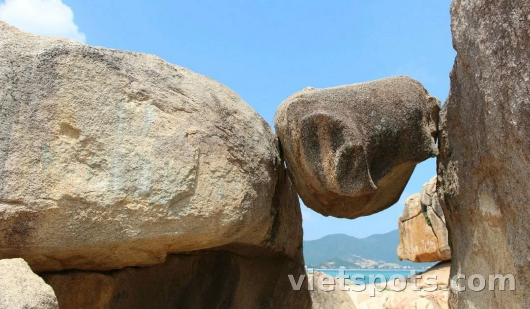 【Ký sự du lịch Nha Trang】Ngày 2: Miệt mài khám phá các điểm tham quan ở Nha Trang!