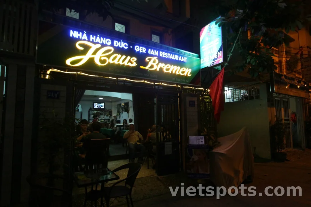 【Ký sự du lịch Nha Trang】Ngày 2: Miệt mài khám phá các điểm tham quan ở Nha Trang!