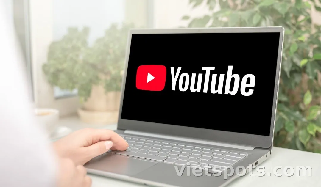 Trình độ tiếng Nhật của một đứa trẻ (7 tuổi) lớn lên ở Việt Nam là như thế nào?