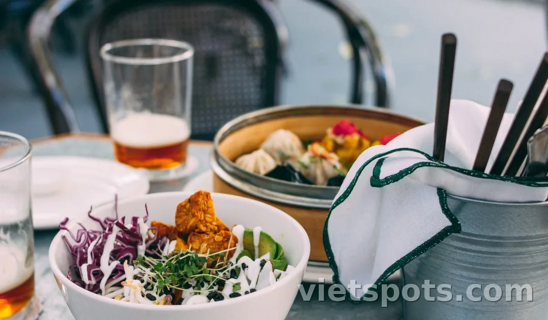 Giới thiệu quy tắc riêng của gia đình Nhật-Việt chúng tôi! Có thể đây là điều mà các cặp vợ chồng quốc tế đều gặp phải