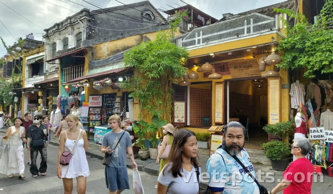 Giới thiệu quy tắc riêng của gia đình Nhật-Việt chúng tôi! Có thể đây là điều mà các cặp vợ chồng quốc tế đều gặp phải