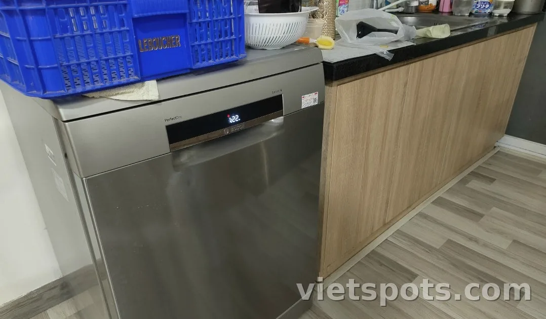 Giới thiệu quy tắc riêng của gia đình Nhật-Việt chúng tôi! Có thể đây là điều mà các cặp vợ chồng quốc tế đều gặp phải
