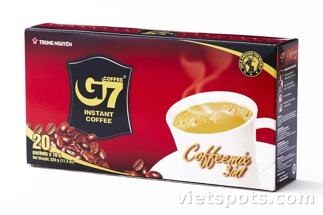 Quà lưu niệm Việt Nam tặng các mẹ bạn bè. Nên mua gì và không nên mua gì