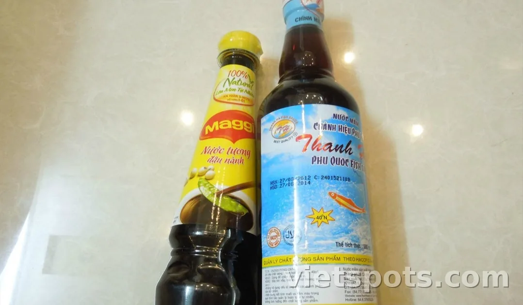Quà lưu niệm Việt Nam tặng các mẹ bạn bè. Nên mua gì và không nên mua gì