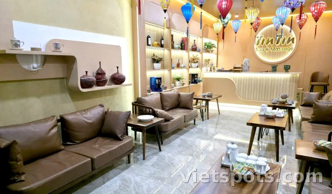 Ngân sách cho chuyến du lịch gia đình ở Đà Nẵng là bao nhiêu? Công khai chi phí