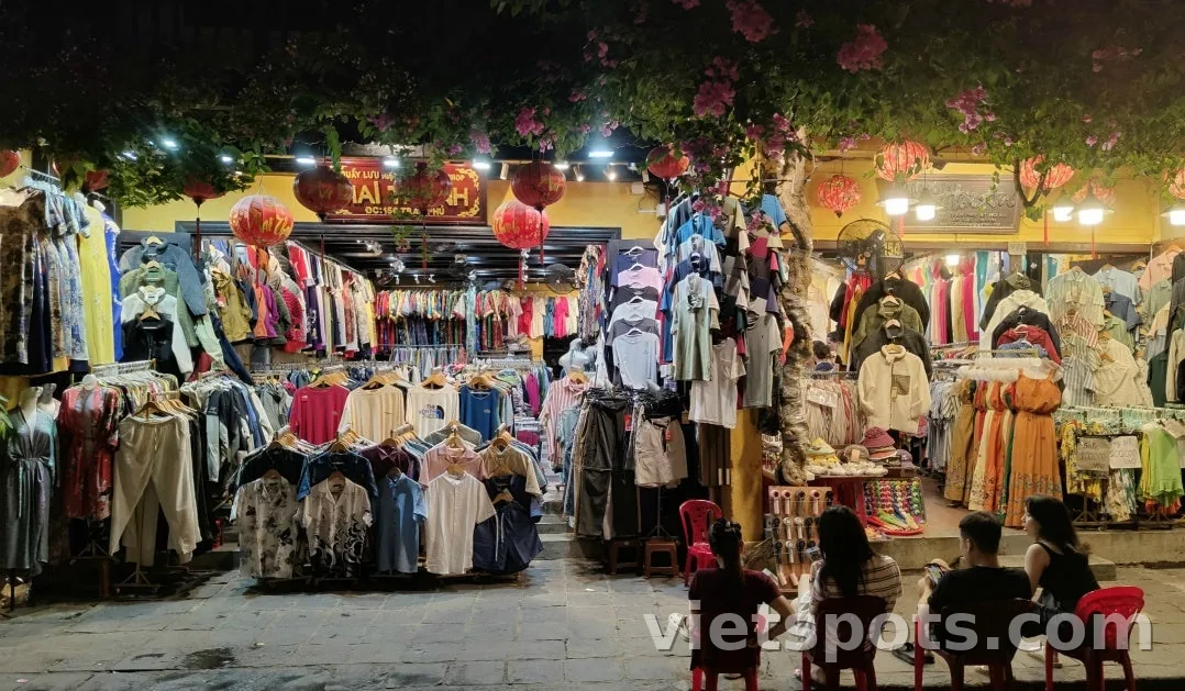 Được lựa chọn bởi một người mẹ đã sống ở đây 10 năm! Đây chính là những điểm đến ở Việt Nam nên đi từ tháng 6 đến tháng 8