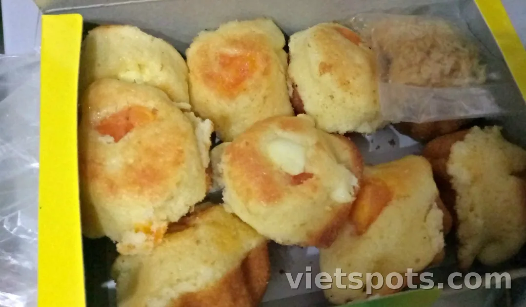 Vũng Tàu cách Hồ Chí Minh 2 tiếng đồng hồ. Cách tận hưởng kiểu địa phương quen thuộc của riêng tôi