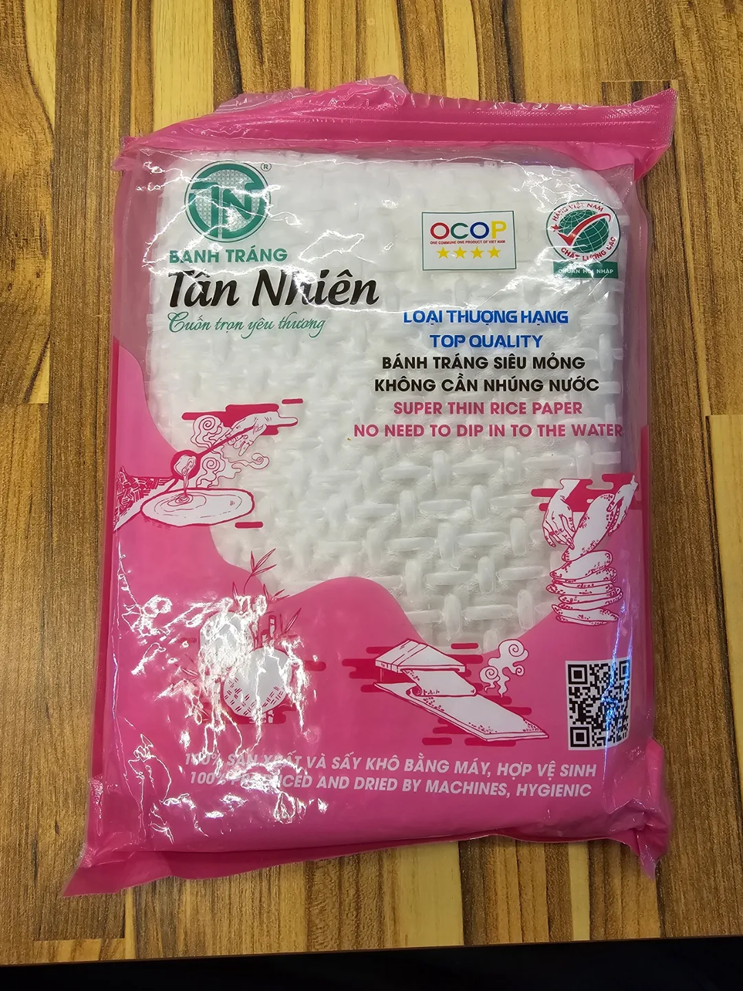 🟠>> (Du lịch) Đà Lạt!! Quán nem nướng ngon