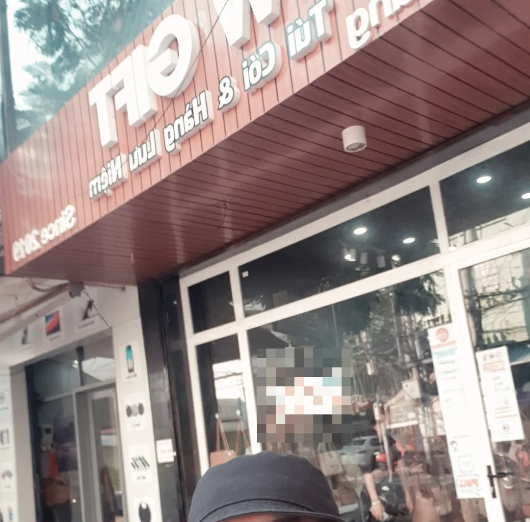 🟠 >> (Du lịch) Nha Trang J×××× Túi mây