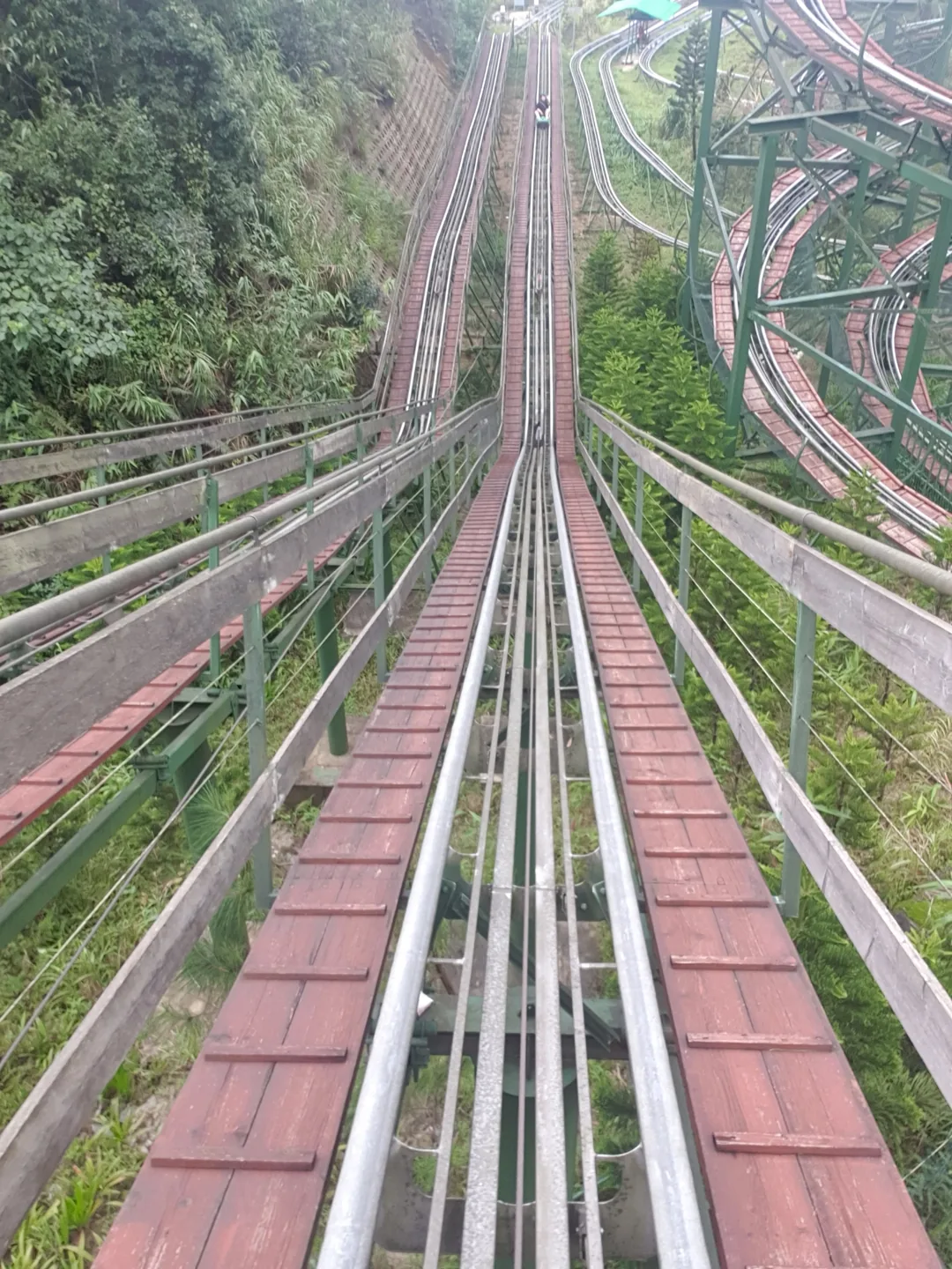 BEST"🇻🇳>> Bản đồ đơn giản Bà Nà Hills số 2 (giải thích lộ trình) không khó đâu.