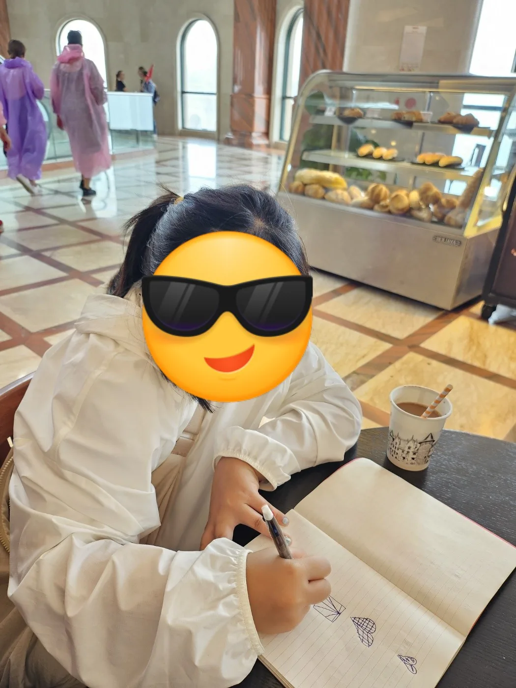 🐧🐧>> 🇻🇳 Đánh giá chuyến đi lần 4 (Đánh giá du lịch cùng bố mẹ ở độ tuổi 80) 48 Chơi trò chơi tại Fantasy Park