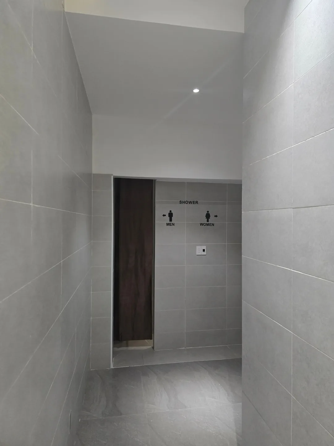 Chuyến du lịch Đà Nẵng cùng bố mẹ ngoài 80 tuổi — Villade Spa 🐧