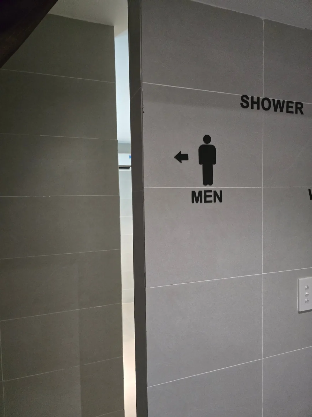 Chuyến du lịch Đà Nẵng cùng bố mẹ ngoài 80 tuổi — Villade Spa 🐧