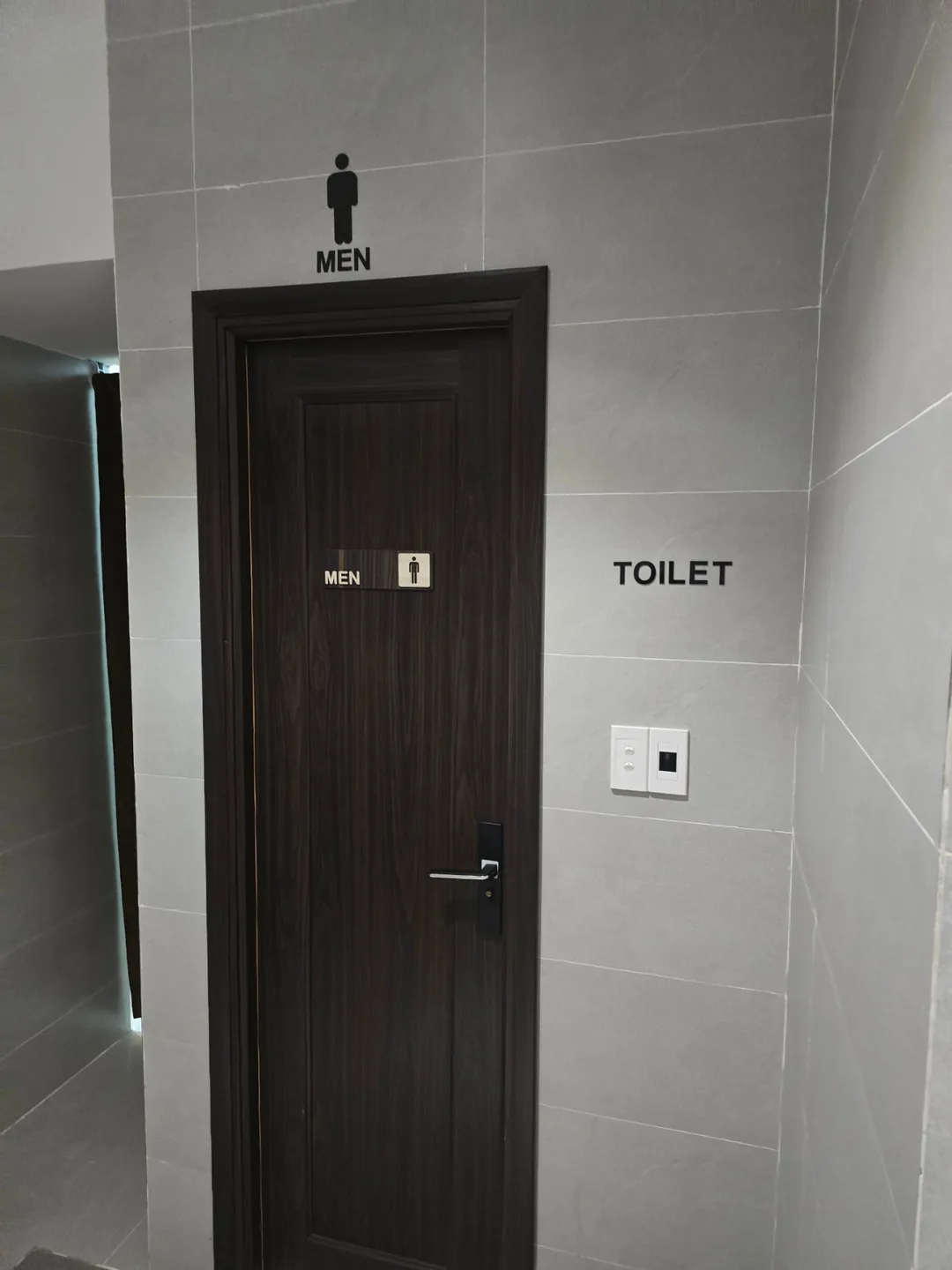 Chuyến du lịch Đà Nẵng cùng bố mẹ ngoài 80 tuổi — Villade Spa 🐧