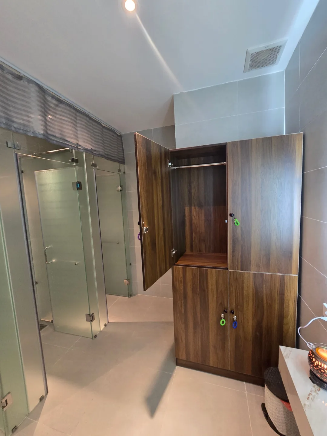 Chuyến du lịch Đà Nẵng cùng bố mẹ ngoài 80 tuổi — Villade Spa 🐧